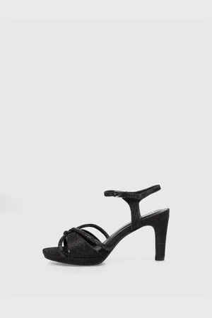 Menbur Sandalias SANDALIA ITZAE 25701 para mujer