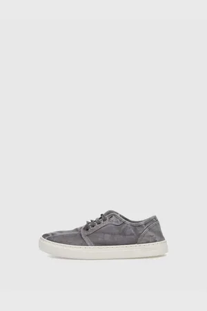 Natural World Zapatillas ZAPATILLA OLD NARCISO para hombre