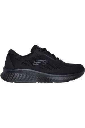 Skechers Zapatos Bajos 150198 SKECH-LITE PRO para mujer
