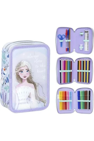 Disney Neceser 2700001191 para mujer