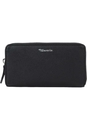 Tamaris Cartera 50011 para mujer
