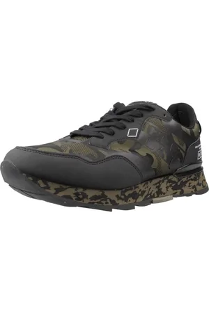 Replay Deportivas Moda RS680090T para hombre