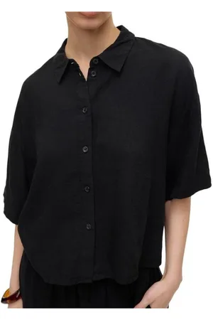 VERO MODA Camisa - para mujer
