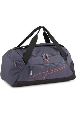 PUMA Bolsa de deporte X_Fundamentals Sports para mujer