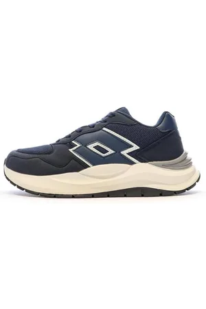 Lotto Zapatillas - para hombre