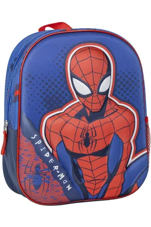 Marvel Mochila 2100005108 para mujer