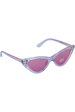 Disney Gafas de sol 2600002621 para mujer