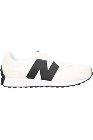New Balance Deportivas Moda GS327CWB Mujer para mujer