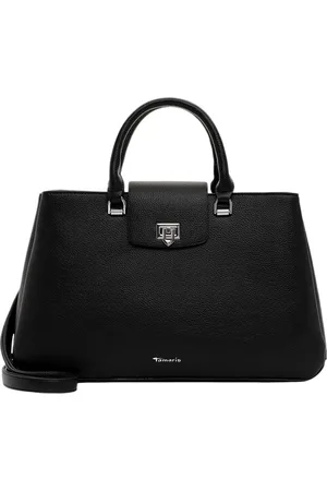 Tamaris Bolso de mano 33273 para mujer