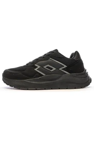 Lotto Zapatillas - para hombre