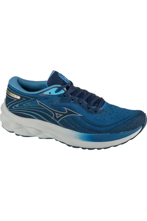 Mizuno Zapatillas de running Wave Skyrise 5 para hombre