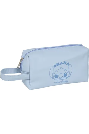 Stitch Neceser 2500002693 para mujer