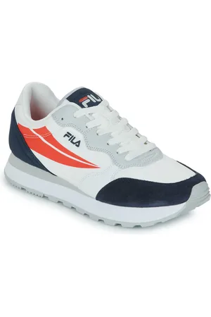 Fila Zapatillas HYPERT para hombre