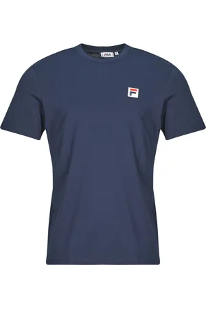 Fila Camiseta LEDCE TEE para hombre
