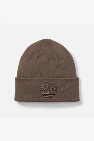 Timberland Sombrero TB0A2PJRBK0 para hombre