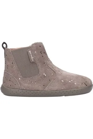 Garvalin Botas 241303 Niña para niña