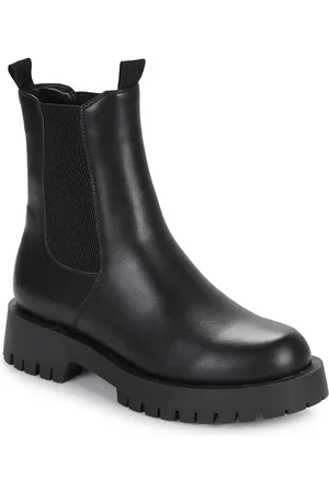 Ravel Botines NESS para mujer