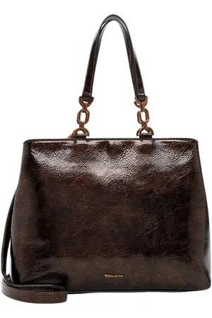 Tamaris Bolso de mano 33336 para mujer