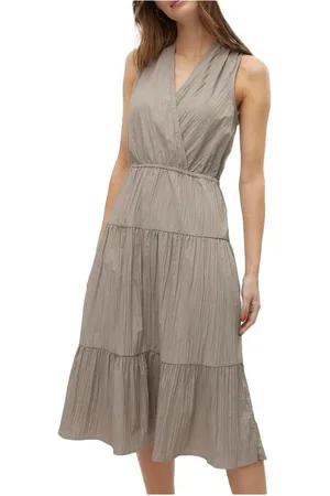 VERO MODA Vestidos - para mujer