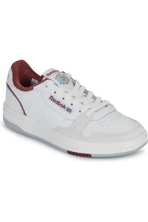 Reebok Zapatillas PHASE COURT para mujer