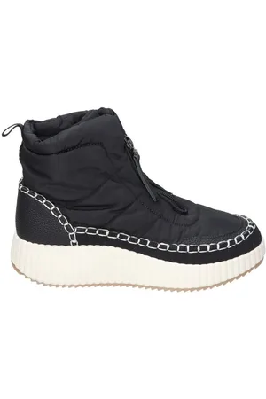 D´angela Botines DHI27759 para mujer