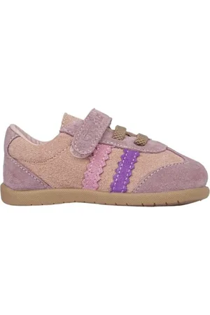 Gorila Deportivas Moda 27200 para niño
