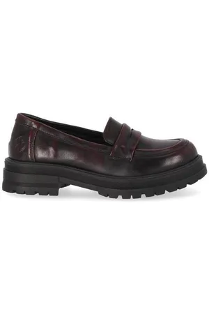 Chika 10 Zapatos Bajos ZAKIA 10 para niña