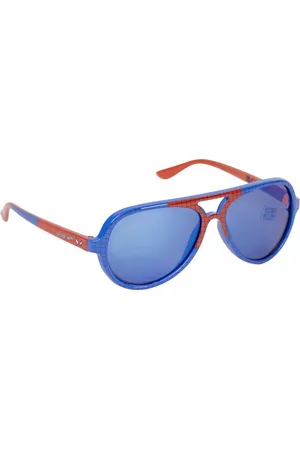 Marvel Gafas de sol 2600002605 para mujer