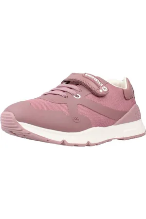 Biomecanics Deportivas Moda 231007B para niña