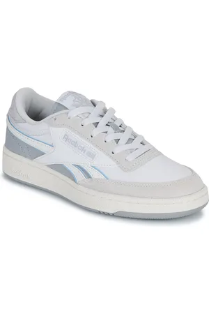 Reebok Zapatillas CLUB C REVENGE para mujer