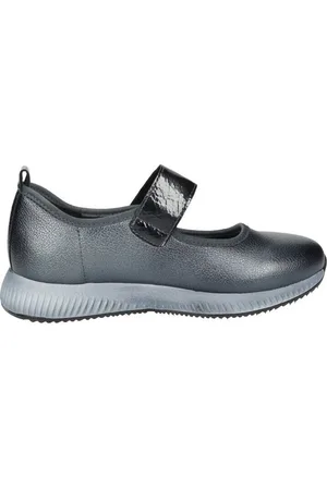 Doctor Cutillas Zapatillas Merceditas cutillas para mujer