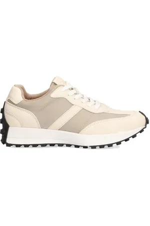 etika Deportivas Moda 76184 para mujer