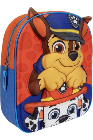 Dessins Animés Mochila 2100005105 para mujer