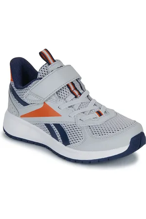 Reebok Zapatillas ROAD SUPREME 4.0 ALT para niño