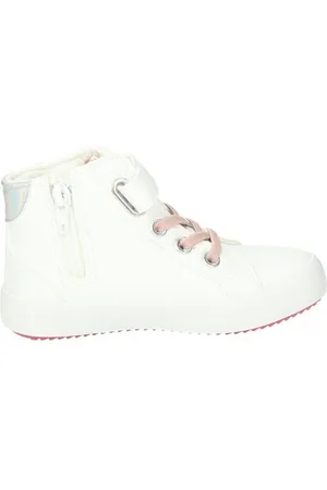 Conguitos Zapatillas Zapatillas estrella para mujer