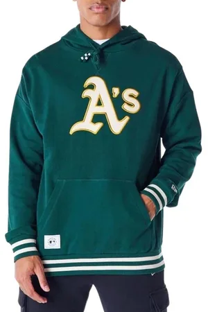 New Era Jersey 60564888 para mujer