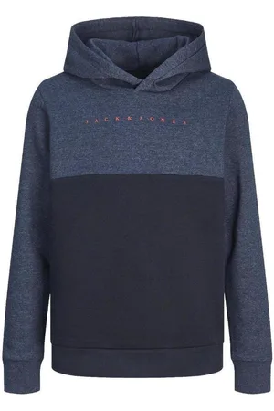 JACK & JONES Jersey 12259870 para niño