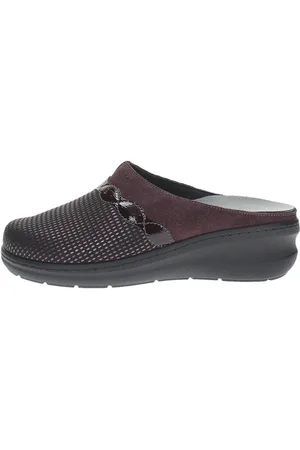 Melluso Sandalias - para mujer