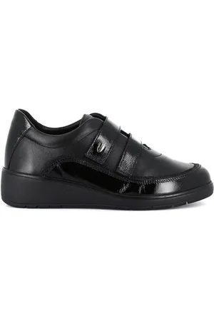 GRÜNLAND Deportivas Moda - para mujer
