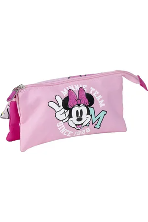 Disney Neceser 2700001143 para mujer