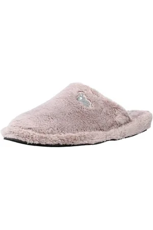 Vulladi Pantuflas 8800 123 para mujer