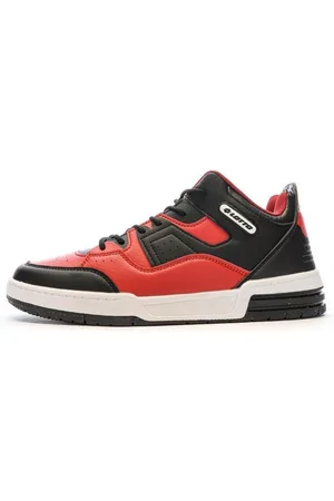 Lotto Zapatillas - para hombre
