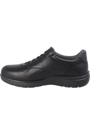 Luisetti Deportivas Moda 31018 para hombre
