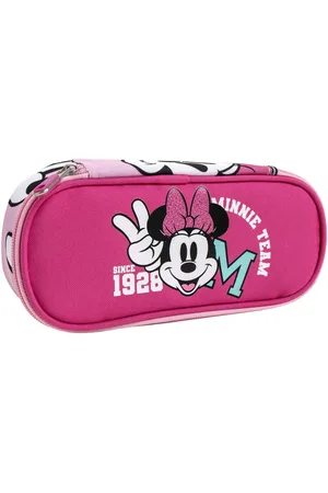 Disney Neceser 2700001147 para mujer