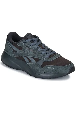 Reebok Zapatillas CLASSIC LEATHER 2400 para hombre