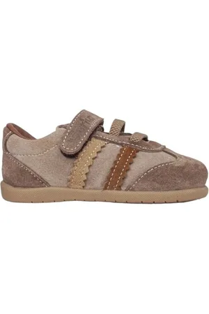 Gorila Deportivas Moda 27200 para niño
