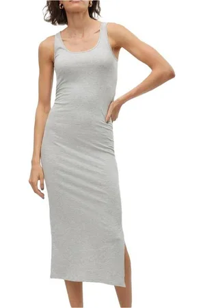VERO MODA Vestidos - para mujer