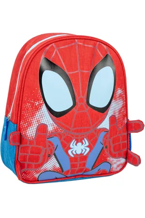 Marvel Mochila 2100005122 para mujer