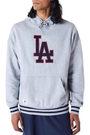 New Era Jersey 60564886 para mujer