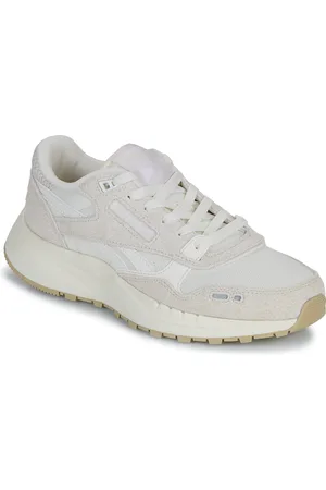 Reebok Zapatillas CLASSIC LEATHER 2400 para mujer
